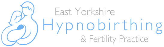 East Yorkshire Hypnobirthing
