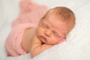 Baby Lydia, 1st Baby, Beautiful birth